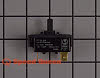 Switch 801240