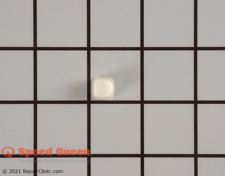 Bushing 27625 Alternate Product View