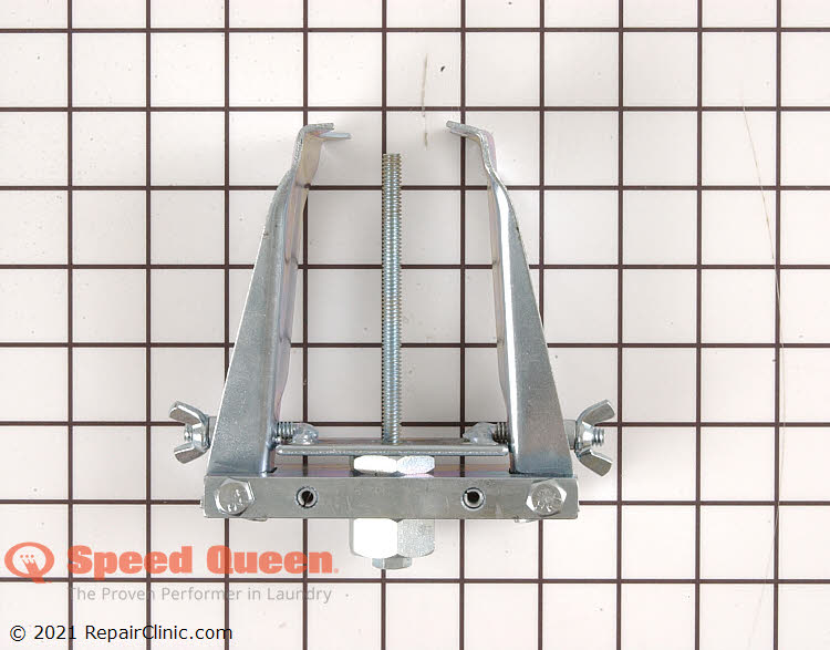 Drive Bell Tool 294P4 Alternate Product View