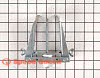 Drive Bell Tool 294P4
