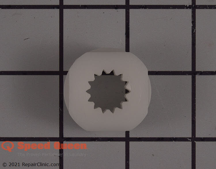 Drive Gear 38008 Alternate Product View