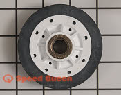 Drum Roller - Part # 966673 Mfg Part # WP37001042