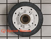 Drum Roller WP37001042
