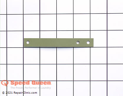 Drum Slide, Glide, or Pad