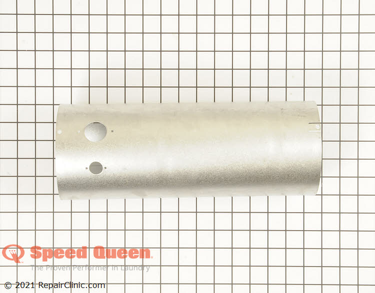 Duct & Venting 37001303 Alternate Product View