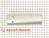 Duct & Venting 37001303