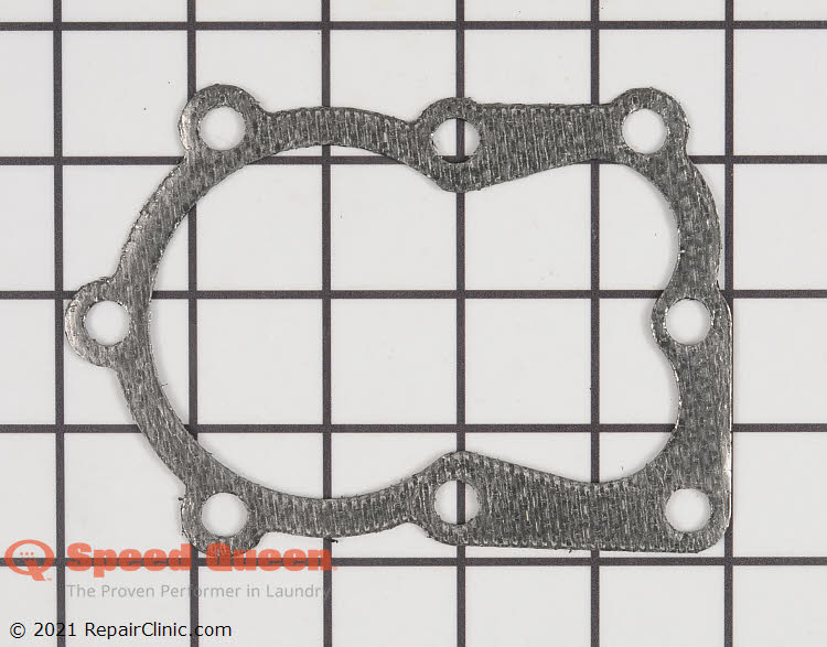 Gasket 36437 Alternate Product View