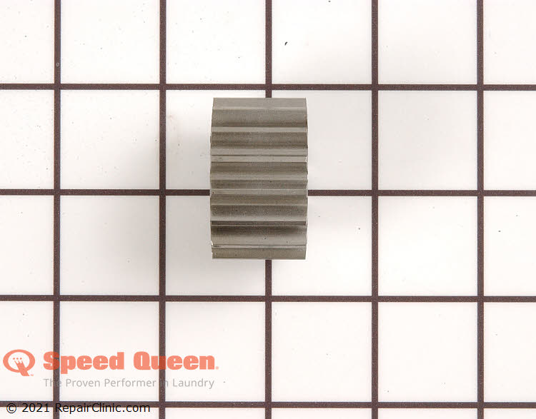 Gear 27003 Alternate Product View