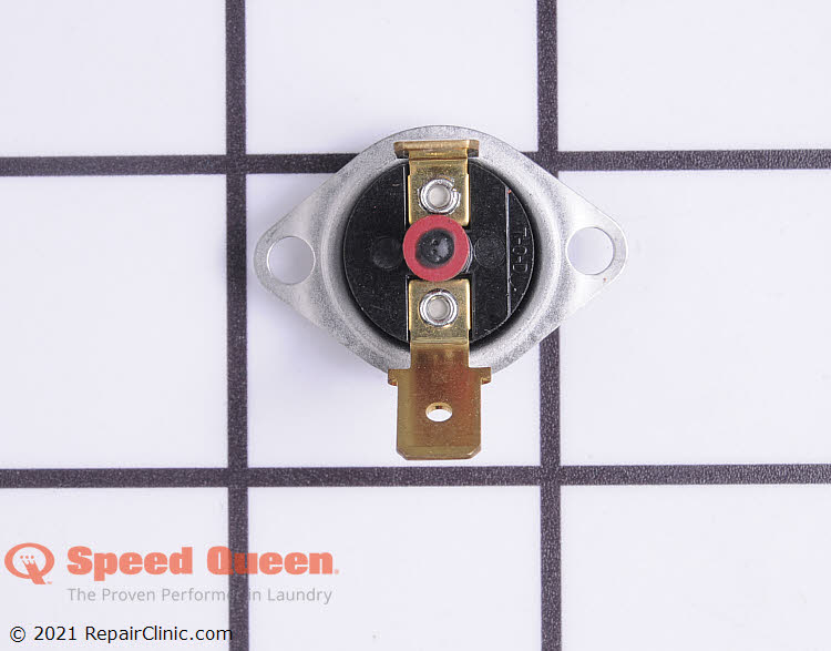 High Limit Thermostat 510703 Alternate Product View