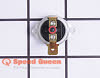 High Limit Thermostat 510703