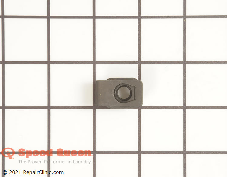 Nut 27222 Alternate Product View