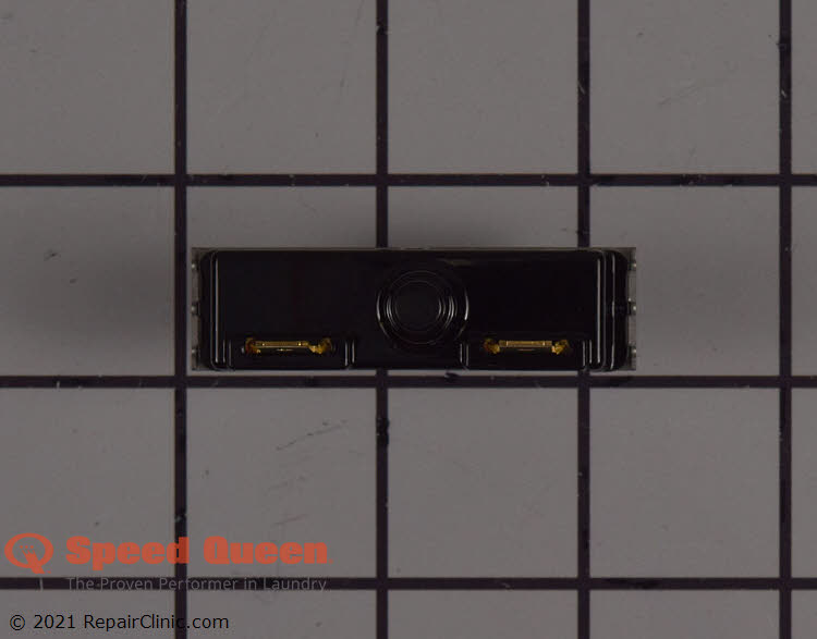 Push Button Switch 55882 Alternate Product View