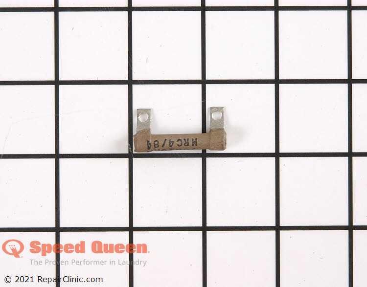 Resistor 52966B Alternate Product View