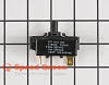Selector Switch D513505