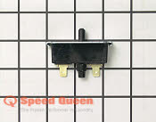 Start Switch - Part # 657048 Mfg Part # 59450