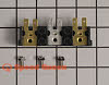 Terminal Block D510190P