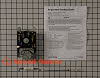 Timer D505797P