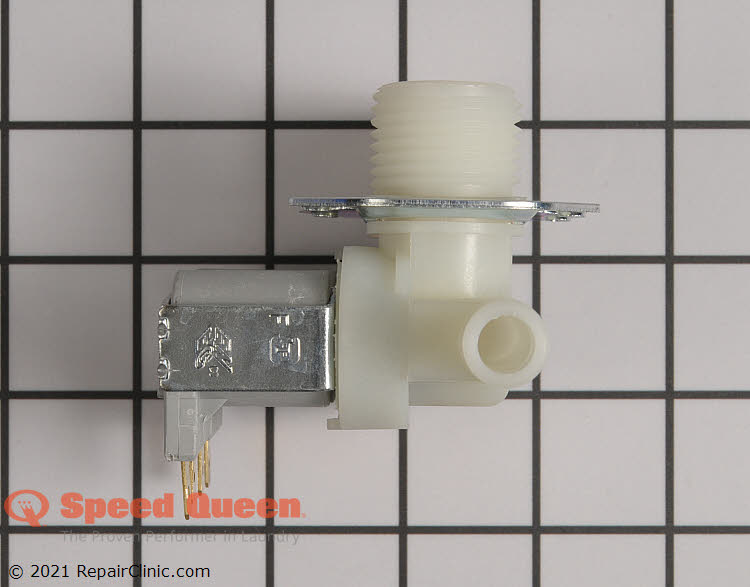 Water Inlet Valve 802220P Alternate Product View