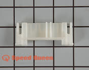 Wire Connector - Part # 599538 Mfg Part # 500338