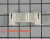 Wire Connector 500338