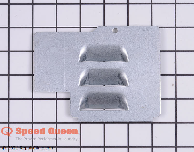 Access Panel D510903 Alternate Product View