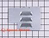 Access Panel D510903