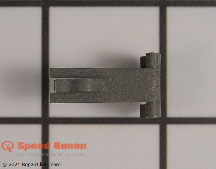 Clip 29443 Alternate Product View