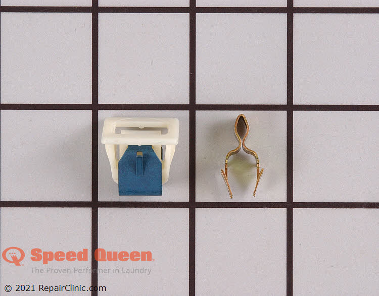 Door Catch LA-1003 Alternate Product View