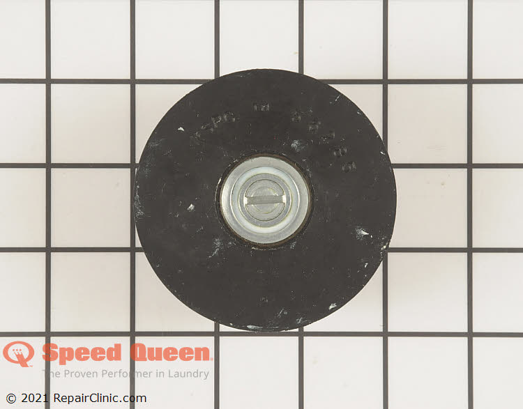 Drum Roller 56285P Alternate Product View