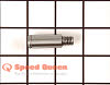 Drum Roller Axle WP56461