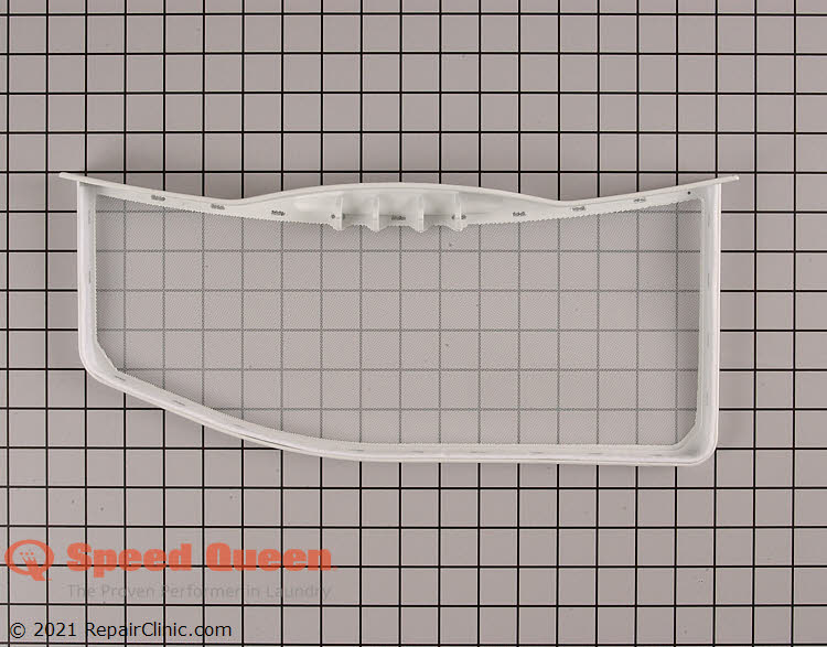 Lint Filter WP37001142 Alternate Product View
