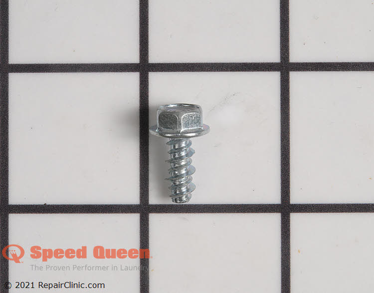 Screw 501285 Alternate Product View