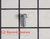 Screw - Part # 600044 Mfg Part # 501285