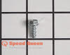 Screw 501285