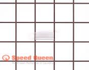 Sleeve - Part # 601214 Mfg Part # 503670
