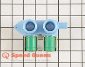 Water Inlet Valve - Part # 2024899 Mfg Part # 201402P
