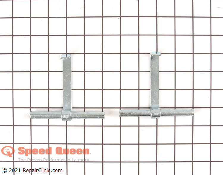 Bare Floor Tool 254P4P Alternate Product View