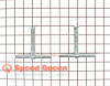 Bare Floor Tool 254P4P