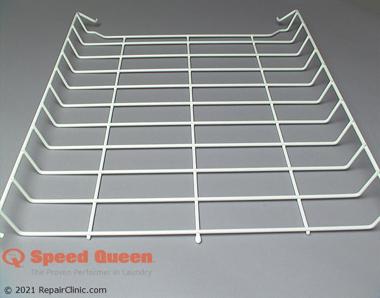 Drying Rack 21001495 Alternate Product View