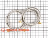 Fill Hose 5304490736