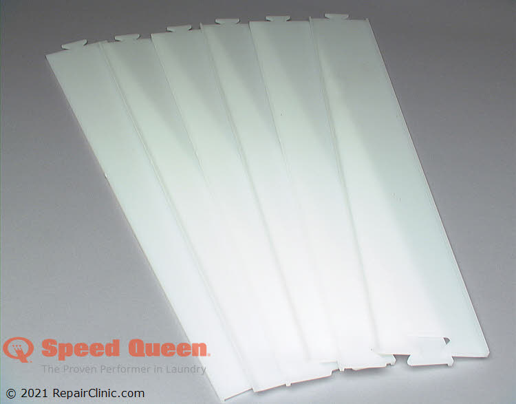Floor Protectors for Moving Appliances 93001 Alternate Product View