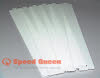 Floor Protectors for Moving Appliances 93001