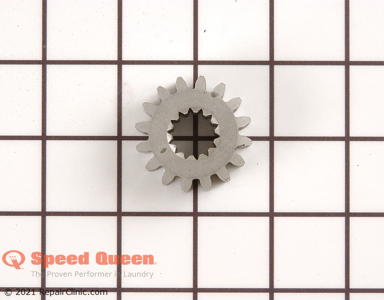 Gear 27003 Alternate Product View