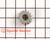 Gear 27003