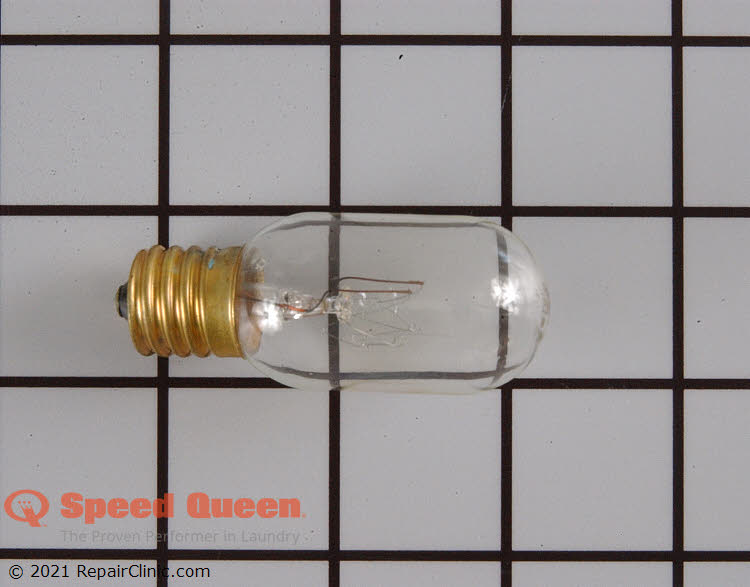 Light Bulb WPA3073101 Alternate Product View