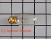 Light Bulb WPA3073101