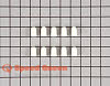 Porcelain Wire Nuts T2070