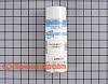 Spray Paint 285006
