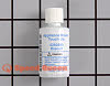 Touch-Up Paint 4392899