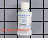 Touch-Up Paint 72032